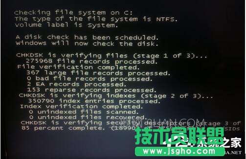 Win7��X�\�����Ľ�Q����