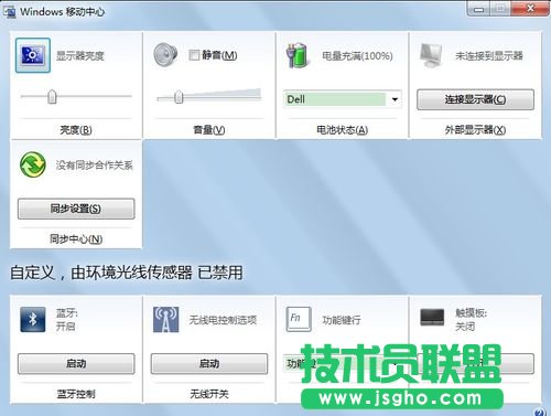 �Pӛ����X�{����ô���_ ��