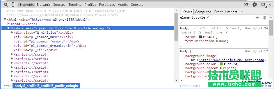 ������d�W(w��ng)�ҕ�l�ķ���