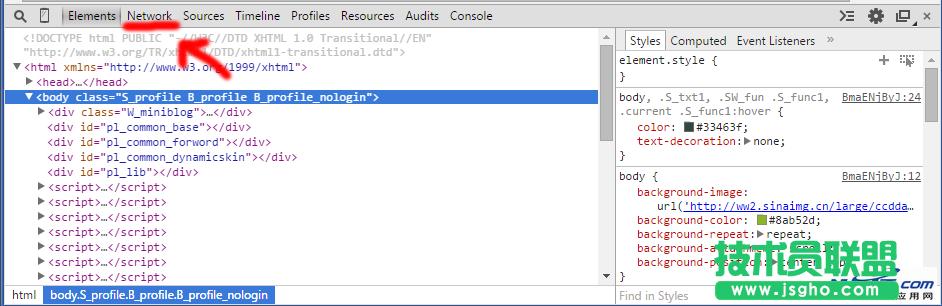 ������d�W(w��ng)�ҕ�l�ķ���