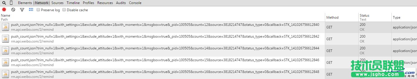 ������d�W(w��ng)�ҕ�l�ķ���