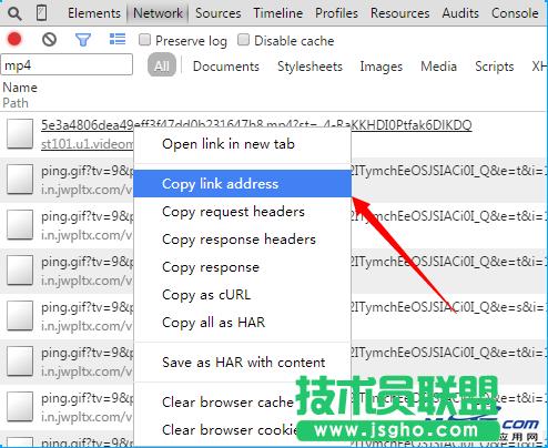 ������d�W(w��ng)�ҕ�l�ķ���