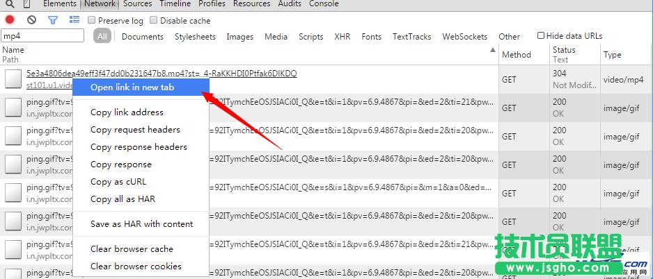 ������d�W(w��ng)�ҕ�l�ķ���