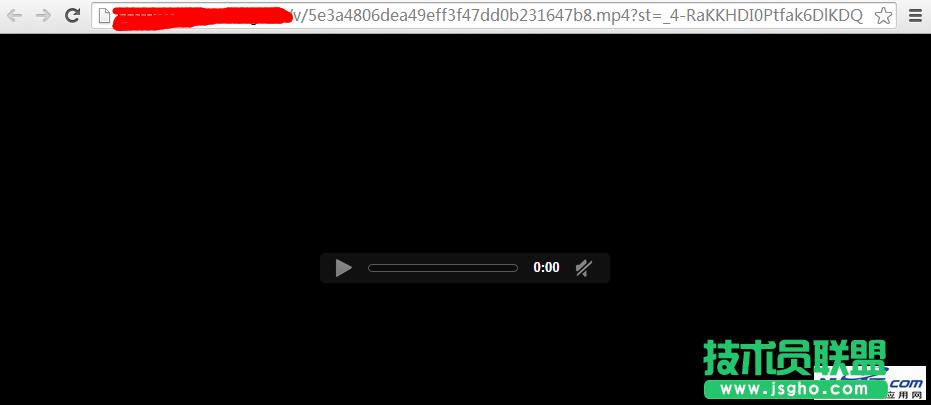 ������d�W(w��ng)�ҕ�l�ķ���