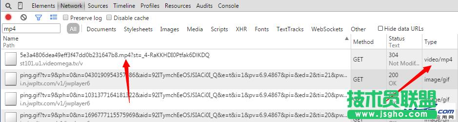 ������d�W(w��ng)�ҕ�l�ķ���