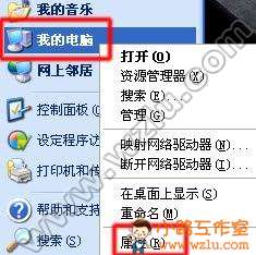 ��X�]�����l�O����ô�k?