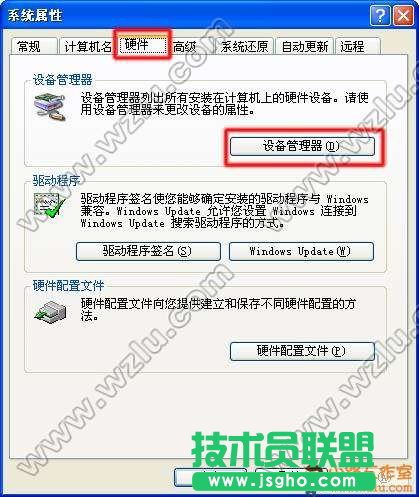 ��X�]�����l�O����ô�k?