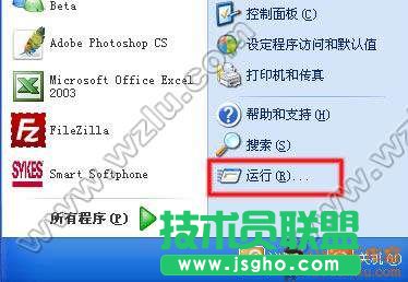 ��X�]�����l�O����ô�k?