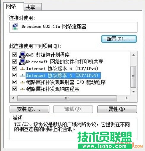 �o���W�j�B���ϵ��ϲ��˾W��ô�k