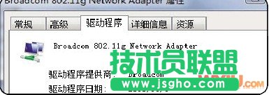 �o���W�j�B���ϵ��ϲ��˾W��ô�k