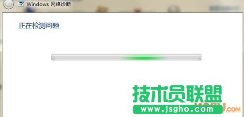 �o���W�j�B���ϵ��ϲ��˾W��ô�k