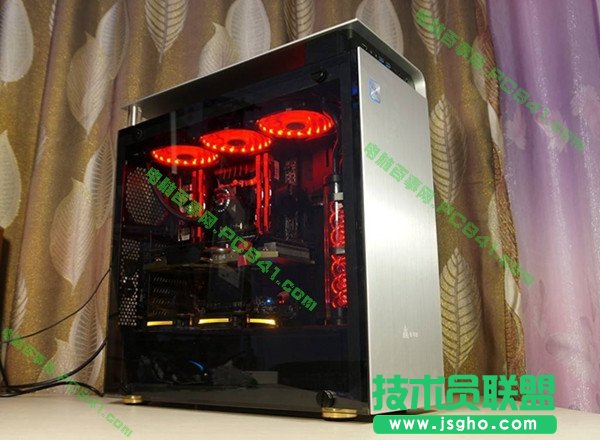 3400ԪR5-1400�ĺ˪��@���ԃr����X�������] ��(li��n)