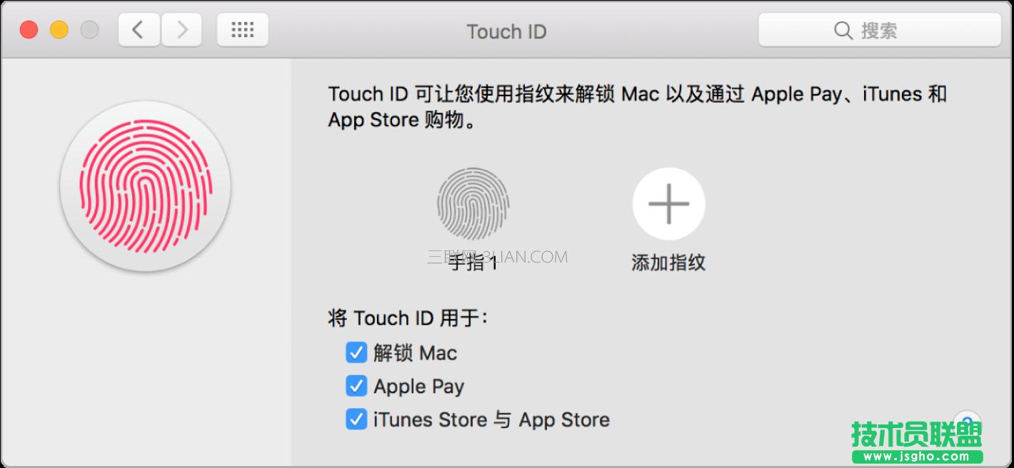 MacBook Pro�״��_�C����O�ã�MacBook Pro�״��_�C�O�÷���