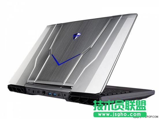 2017��Ʒ�|��ֵ�Α����] ��