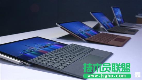 ��X�������� ��(li��n)