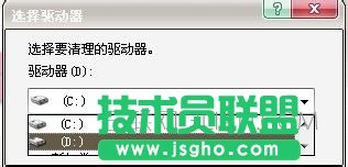 ��ô�����X����