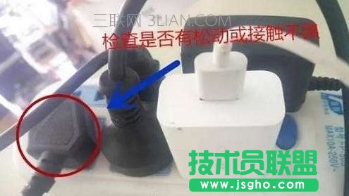 �_ʽ�C���Դ�I�]���� ��