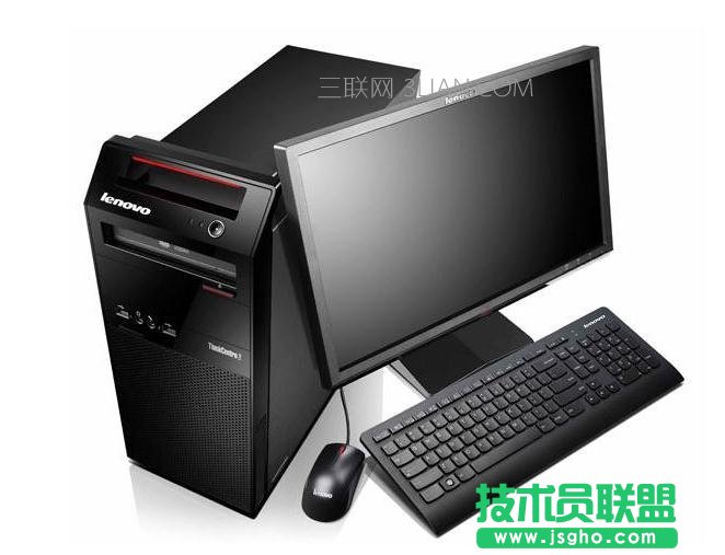 �_ʽ�C���_�C�I�]����(y��ng) ��(li��n)