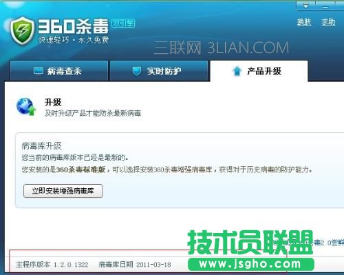 ��X�_�C��������ô�k ��