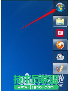 �Pӛ����X�_�P�C�� ��