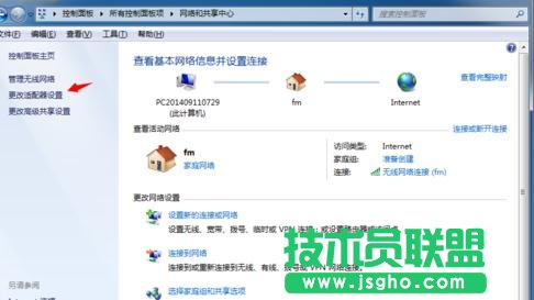 �űP��Ƭ����