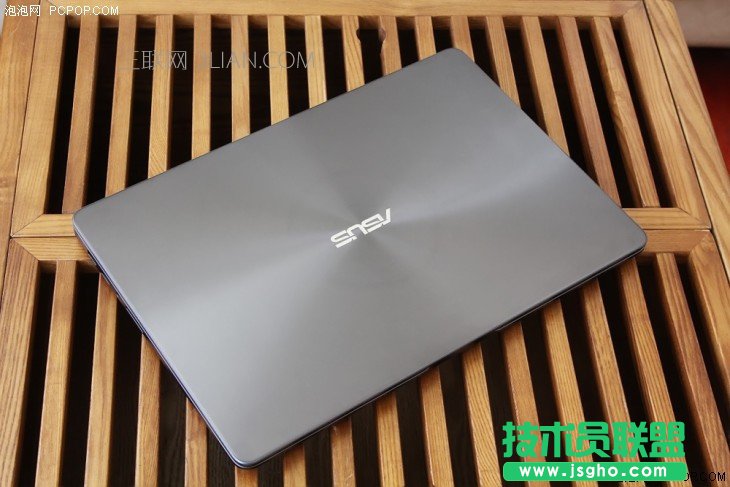 �A�T�`ҫU5100UQ�Pӛ�������u�y