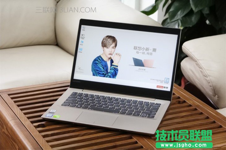 С�³�7000�Pӛ�������w��u�y