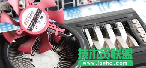 �Pӛ����X�����ֺܿ� ��