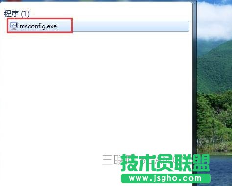 �Pӛ����X�����ֺܿ�