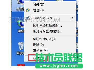 �Pӛ����X�����ֺܿ�