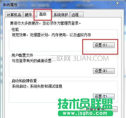 �Pӛ����X�����ֺܿ�