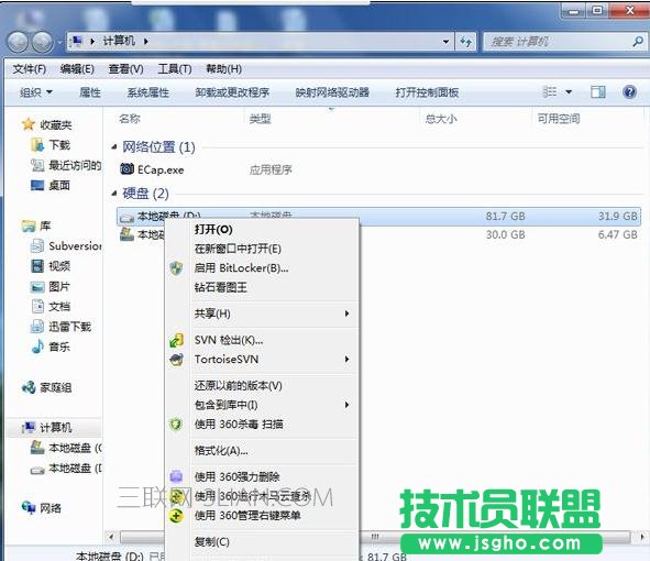 �Pӛ����X�����ֺܿ�