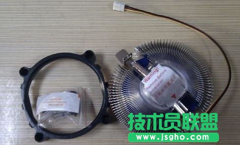 ��X�L(f��ng)����ô�b