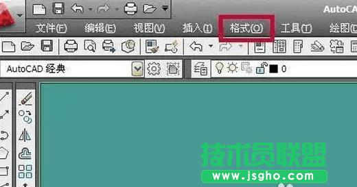 cad��ô�O��ȫ�ֱ�������