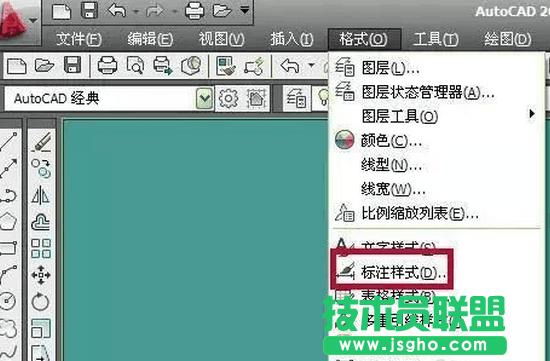 cad��ô�O��ȫ�ֱ�������