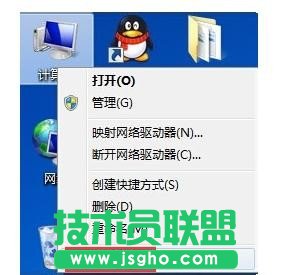 ��X���Α���ô�k