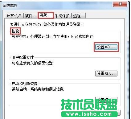 ��X���Α���ô�k ��(li��n)