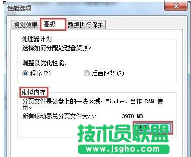 ��X���Α���ô�k