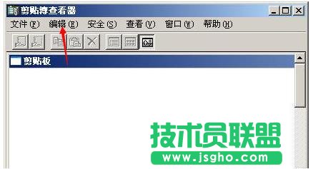 �Pӛ����X�ȴ治����ô��Q