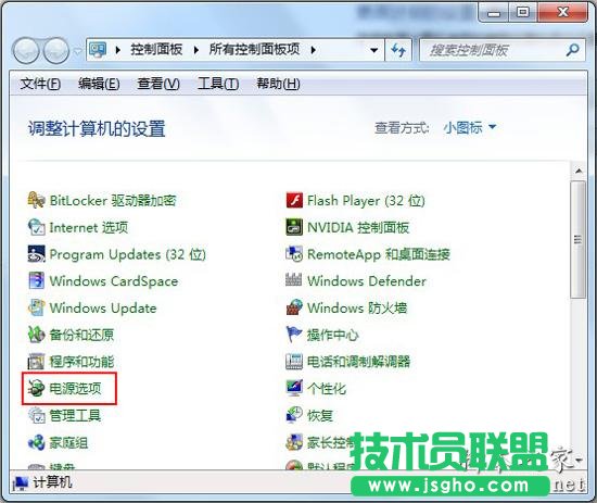 ��X���C��ô�O(sh��)�� ��(li��n)