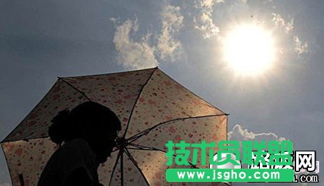 �Pӛ����X��α��B(y��ng) ��(li��n)