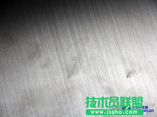 �Լ������S����ʳ �Pӛ����X���B(y��ng)ָ�� 