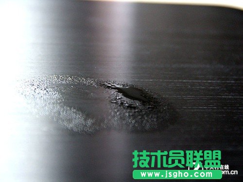 �Լ������S����ʳ �Pӛ����X���B(y��ng)ָ�� 