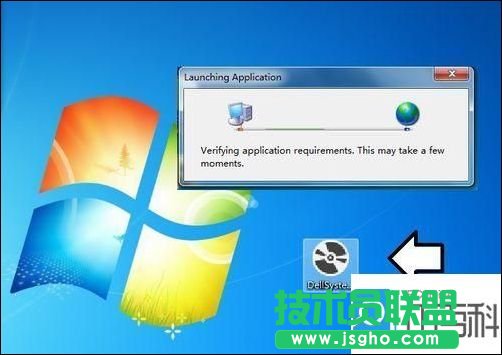 ������X��̖��ô��