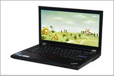 (li��n)����X��ô���bϵ�y(t��ng)