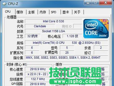 ��X�_�C�{����ô��Q