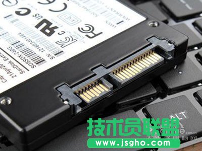 Ӳ�P���F���ό�����X�{��