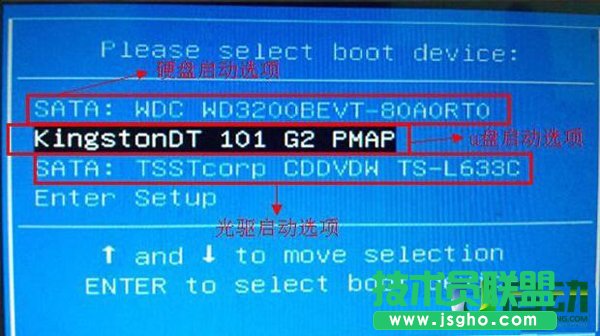 ��ô��ԃ�Լ���X��ip ��β�ԃ�Լ�����Xip��ַ