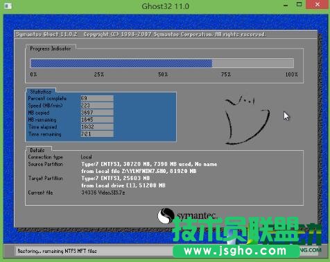 ��ô��ԃ�Լ���X��ip ��β�ԃ�Լ�����Xip��ַ