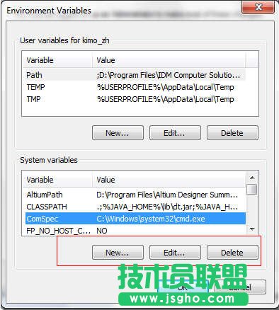 ΢����ô���b����X��